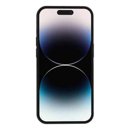 Refurbished iPhone 14 Pro