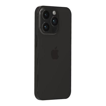 Refurbished iPhone 14 Pro