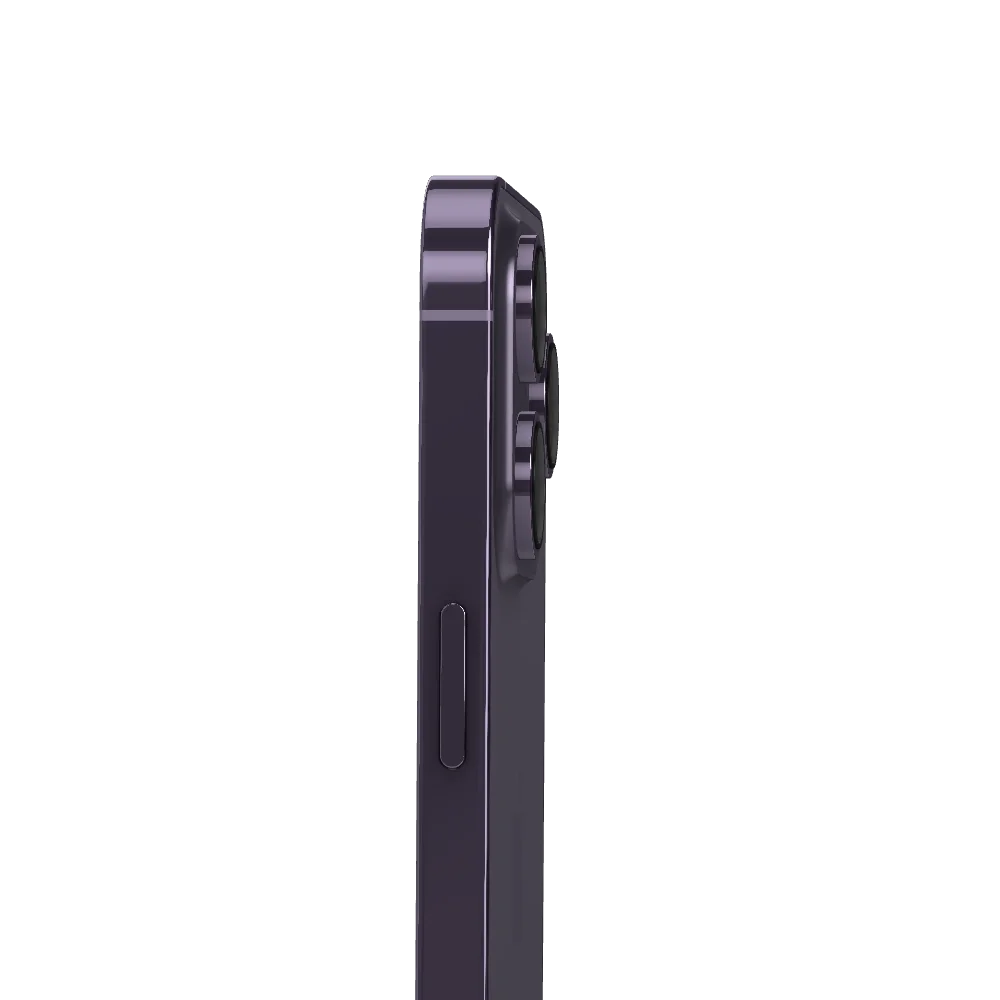 Refurbished iPhone 14 Pro