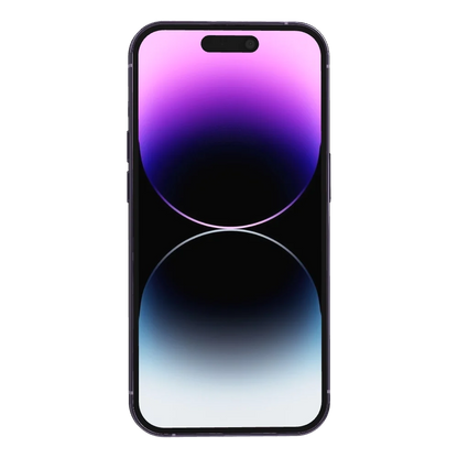 Refurbished iPhone 14 Pro Max