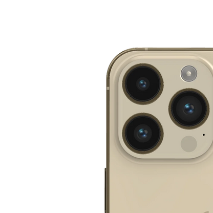 Refurbished iPhone 14 Pro Max