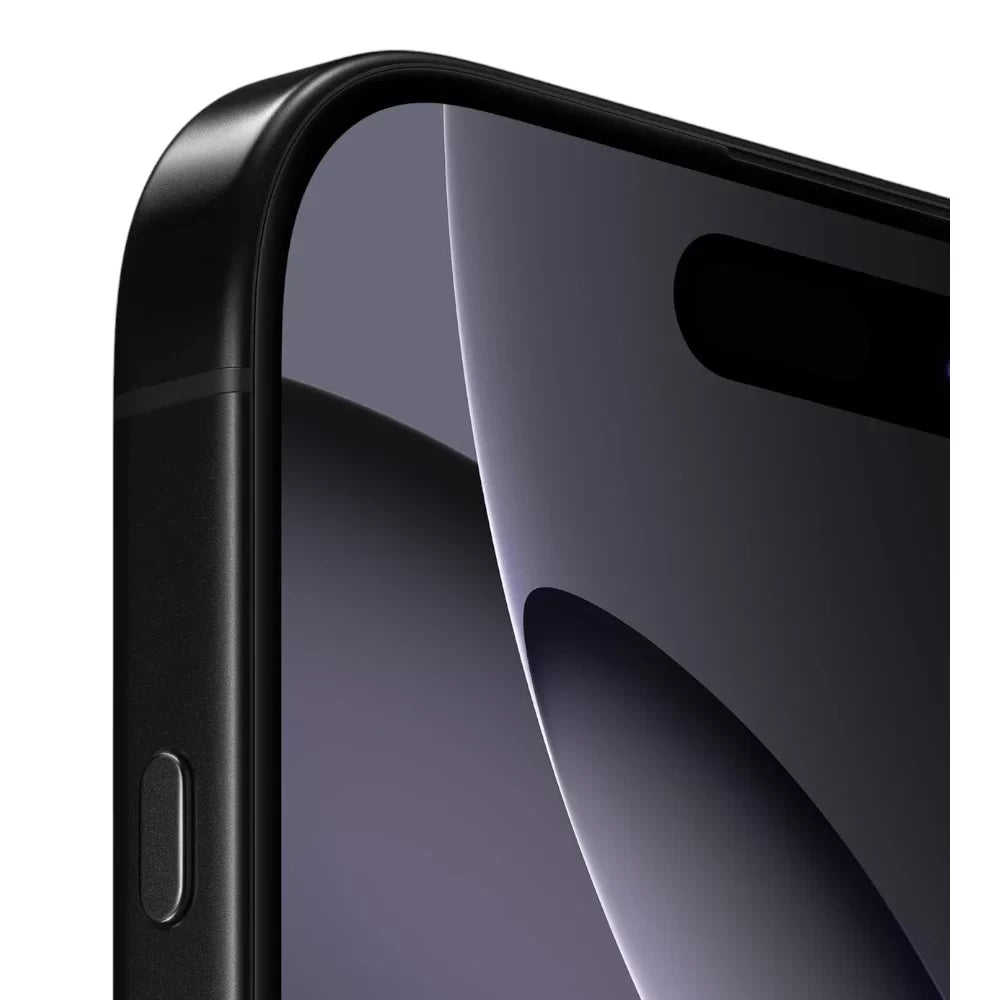 Refurbished iPhone 16 Pro