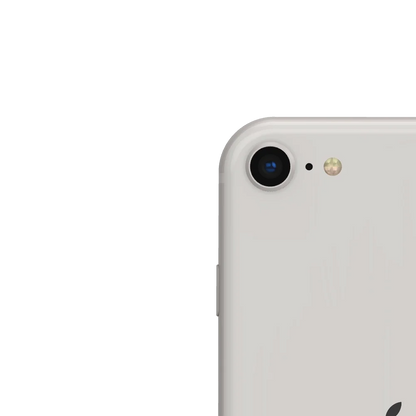 Refurbished iPhone SE 2nd Gen