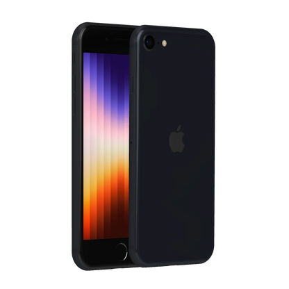 Refurbished iPhone SE 2nd Gen