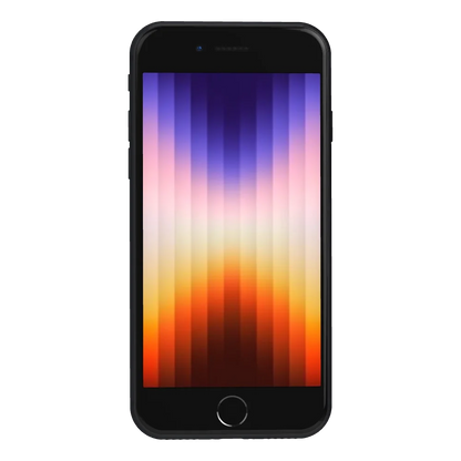 Refurbished iPhone SE 2nd Gen