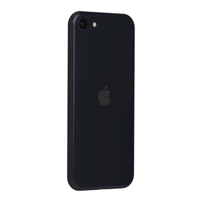 Refurbished iPhone SE 2nd Gen