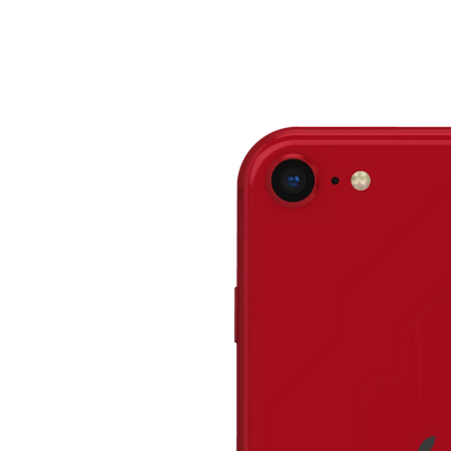 Refurbished iPhone SE 2nd Gen