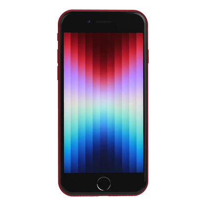 Refurbished iPhone SE 2nd Gen