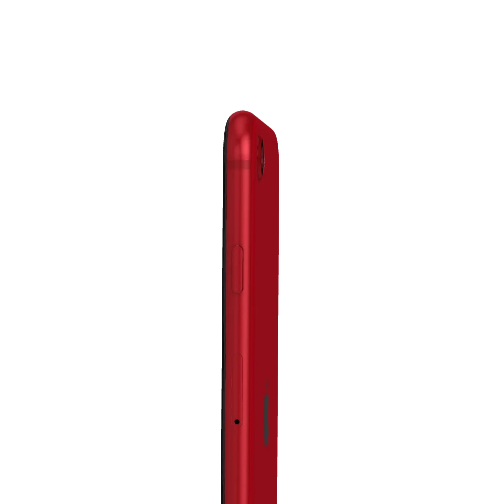 Refurbished iPhone SE 2nd Gen