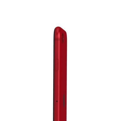 Refurbished iPhone SE 2nd Gen