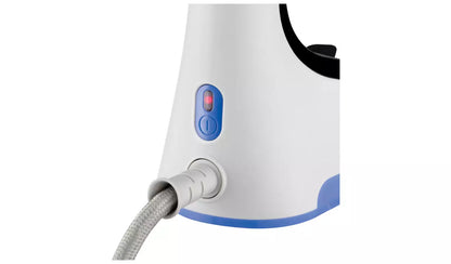 Russell Hobbs Steam Genie Easy Store 26740 Garment Steamer
