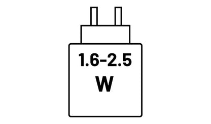 Sony SRS-XB100 Bluetooth Portable Speaker - Blue