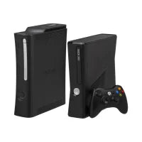 Xbox 360 S (2010)