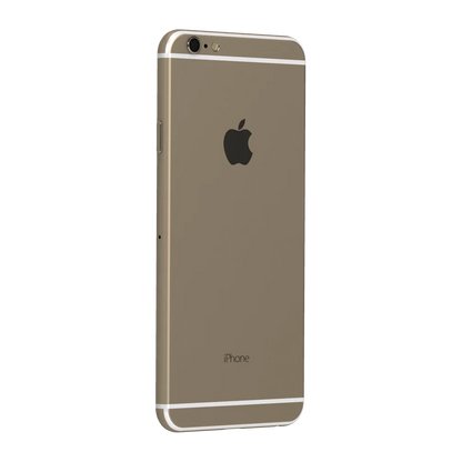 Refurbished iPhone 6S