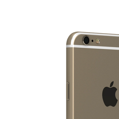 Refurbished iPhone 6S