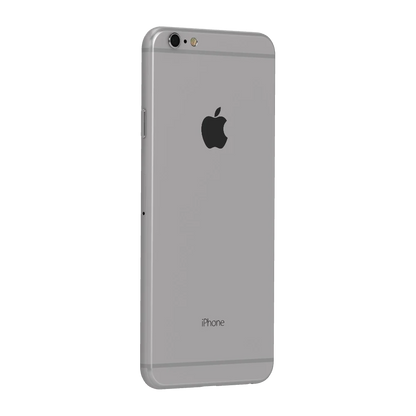 Refurbished iPhone 6S