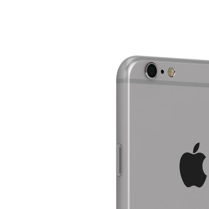Refurbished iPhone 6S