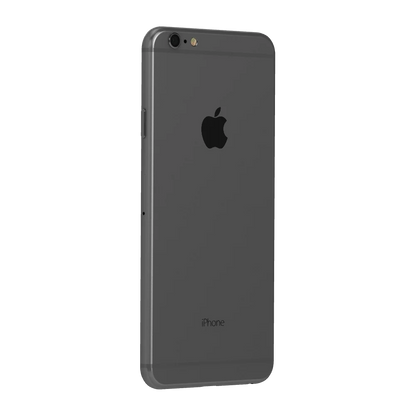 Refurbished iPhone 6S