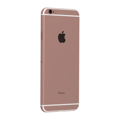 Refurbished iPhone 6S