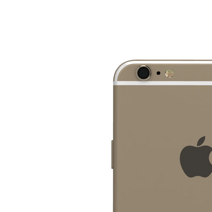 Refurbished iPhone 6S