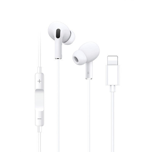 Yesido YH- 28 Lightning Earphone