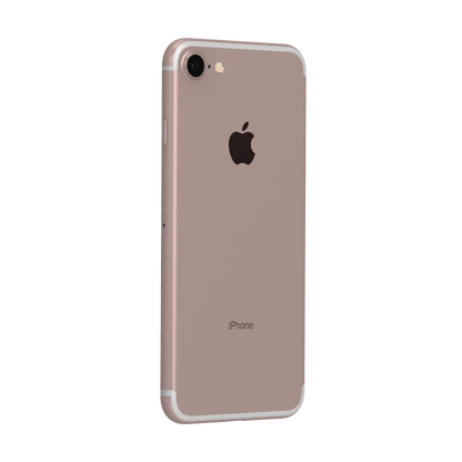 Refurbished iPhone 7