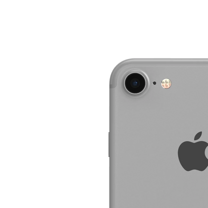 Refurbished iPhone 7