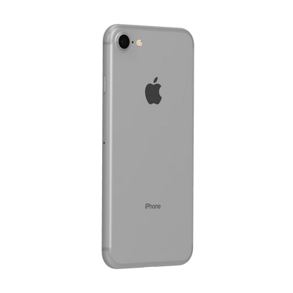 Refurbished iPhone 7