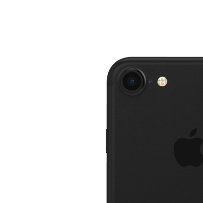 Refurbished iPhone 7