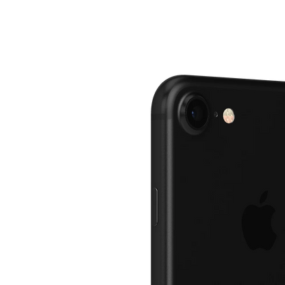 Refurbished iPhone 7