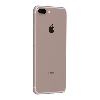Refurbished iPhone 7 Plus