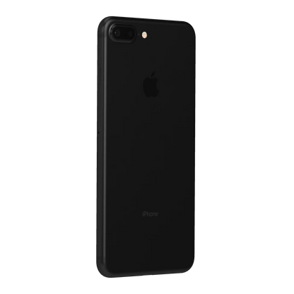 Refurbished iPhone 7 Plus