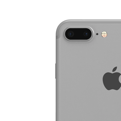Refurbished iPhone 7 Plus