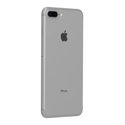 Refurbished iPhone 7 Plus