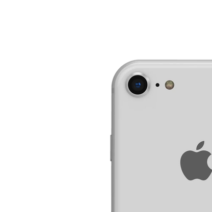 Refurbished iPhone 8