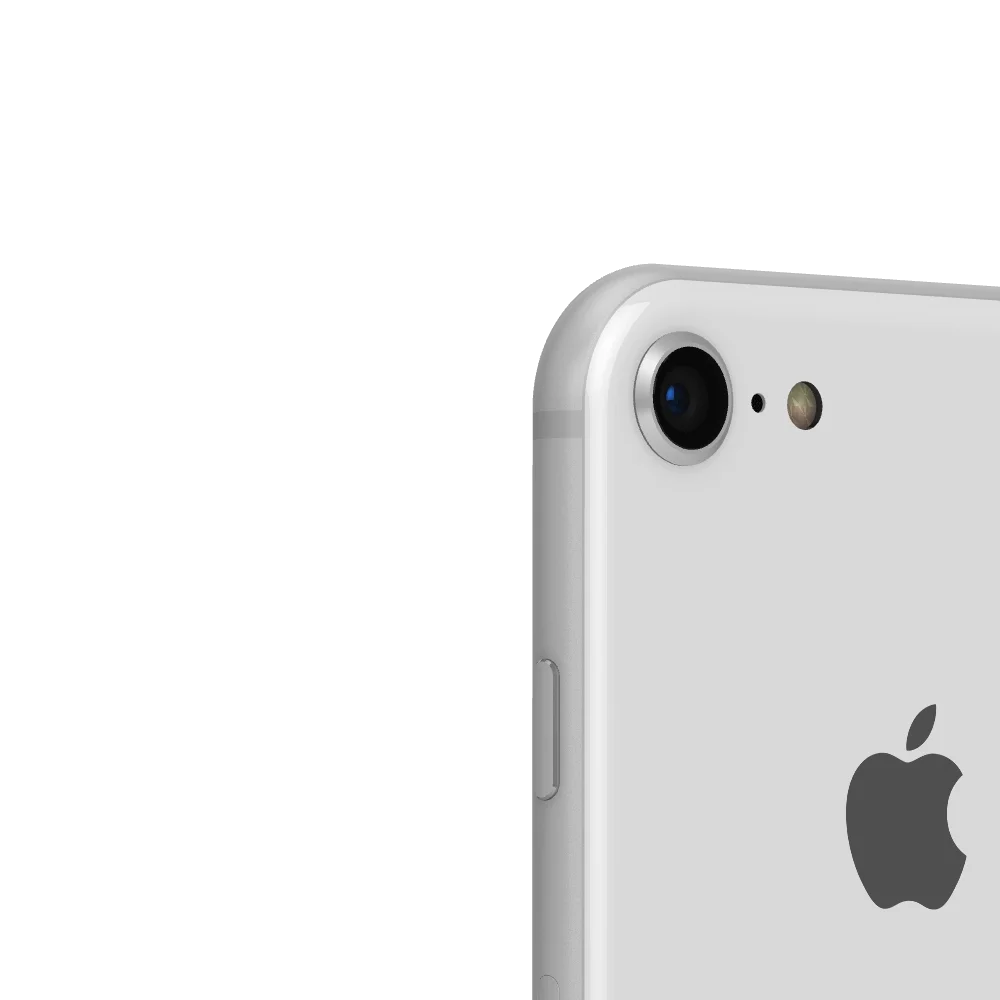 Refurbished iPhone 8