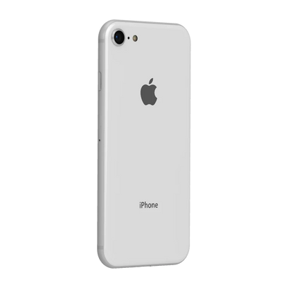 Refurbished iPhone 8