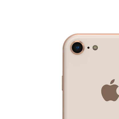 Refurbished iPhone 8