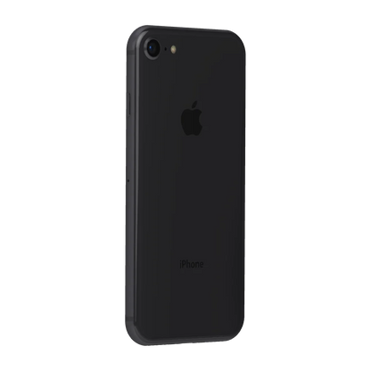 Refurbished iPhone 8