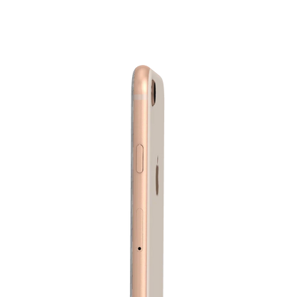 Refurbished iPhone 8