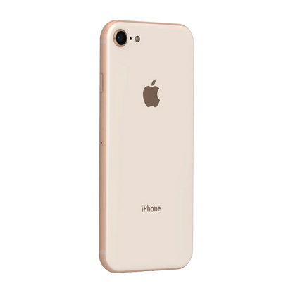 Refurbished iPhone 8