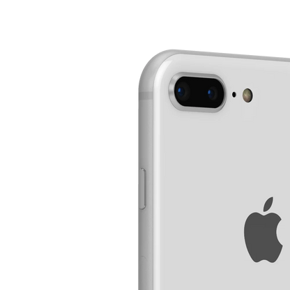 Refurbished iPhone 8 Plus