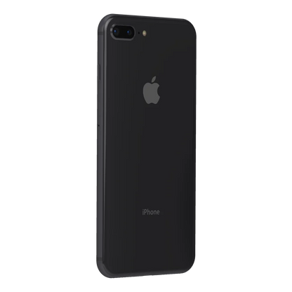 Refurbished iPhone 8 Plus