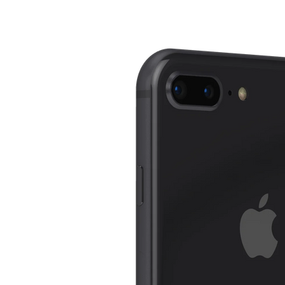 Refurbished iPhone 8 Plus