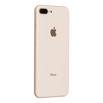 Refurbished iPhone 8 Plus