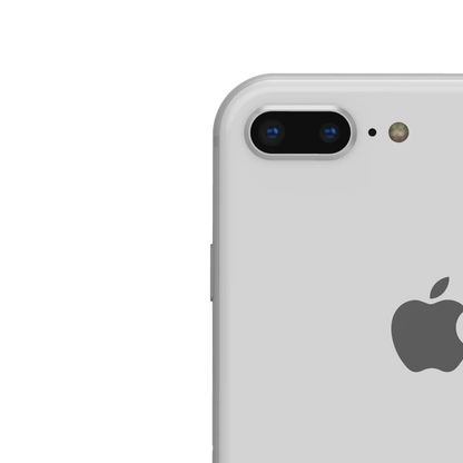 Refurbished iPhone 8 Plus