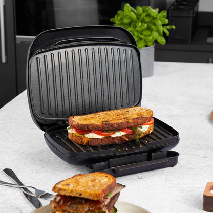 Salter Kuro Non-Stick Health Grill