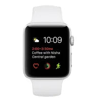 Apple Watch Series 2 42mm