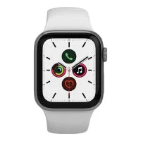 Apple Watch Series 5 44mm