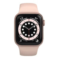 Apple Watch Series 6 44mm